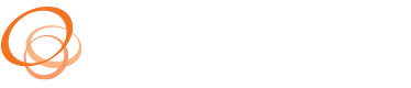 Hanwha_vision_logo