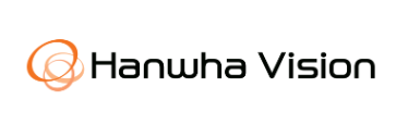 logo-black